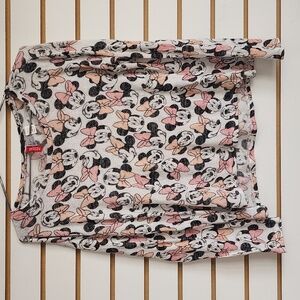Disney Minnie Mouse Long Sleeve Small